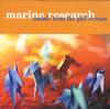 Marine Research - Sounds From The Gulf Stream -  Preowned Vinyl Record