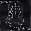 The Shivas - Whiteout