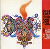 Igra Staklenih Perli - Inner Flow -  Preowned Vinyl Record
