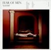 Fear Of Men - 'Loom' -  Preowned Vinyl Record