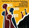 Various Artists - Ralph Before '84: Volume II