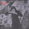 Christina Vantzou - N°2 -  Preowned Vinyl Record