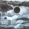 Dreamscape - la-di-da recordings -  Preowned Vinyl Record