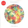 Tesseract - Polaris -  Preowned Vinyl Record