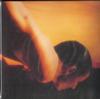 Porcupine Tree - On The Sunday Of Life... -  Preowned Vinyl Record