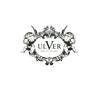 Ulver - Wars Of The Roses -  Preowned Vinyl Record