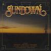 Various Artists - Sundown -  Preowned Vinyl Record