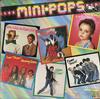 Mini-Pops - Mini-Pops -  Preowned Vinyl Record