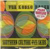 Southern Culture On The Skids - The Kudzu Ranch -  Preowned Vinyl Record