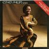 Esther Phillips - w/Beck -  Preowned Vinyl Record