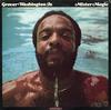 Grover Washington Jr. - Mister Magic -  Preowned Vinyl Record