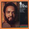 Grover Washington Jr. - Inner City Blues -  Preowned Vinyl Record