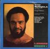 Grover Washington Jr. - All The King's Men -  Preowned Vinyl Record