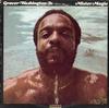 Grover Washington Jr. - Mister Magic -  Preowned Vinyl Record