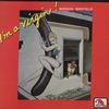Marsha Warfield - I'm A Virgin -  Preowned Vinyl Record