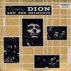 Dion and The Belmonts - Presenting Dion And The Belmonts -  Preowned Vinyl Record