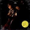 Vincent Segal - Cello -  Preowned Vinyl Record