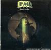 FM - Direct to Disc -  Preowned Vinyl Record