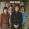 Idle Race - Idle Race -  Preowned Vinyl Record