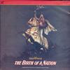 Joseph Carl Breil - The Birth Of A Nation -  Preowned Vinyl Record