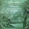 Oistrakh, Moscow Philharmonic Orchestra - Mahler: Symphony No. 4 -  Preowned Vinyl Record