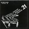 Trisomie 21 - The First Songs Vol. II - Le Repos des Enfants Heureux -  Preowned Vinyl Record