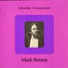 Mark Reizen - Mark Reizen -  Preowned Vinyl Record