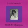 Elisabeth Schumann - Elisabeth Schumann -  Preowned Vinyl Record
