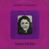 Maria Muller - Maria Muller -  Preowned Vinyl Record