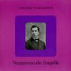 Nazzareno de Angelis - Nazzareno de Angelis -  Preowned Vinyl Record