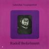 Rudolf Bockelmann - Rudolf Bockelmann -  Preowned Vinyl Record