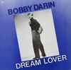 Bobby Darin - Dream Lover -  Preowned Vinyl Record
