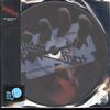 Judas Priest - British Steel -  Preowned Vinyl Record