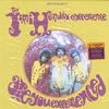 Jimi Hendrix Experience - Are You Experienced? -  Preowned Vinyl Record