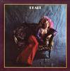 Janis Joplin - Pearl -  Preowned Vinyl Record