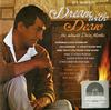 Dean Martin - Dream With Dean -  Preowned Vinyl Record