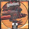 Judas Priest - Screaming For Vengeance -  Preowned Vinyl Record