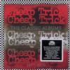 Cheap Trick - The Classic Albums 1977-1979 -  Preowned Vinyl Record