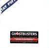 Ray Parker Jr./RUN-DMC - Ghostbusters: Stay Puft Edition -  Preowned Vinyl Record