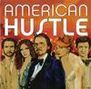 Original Soundtrack - American Hustle -  Preowned Vinyl Record