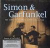 Simon & Garfunkel - The Complete Columbia Albums Collection -  Preowned Vinyl Box Sets