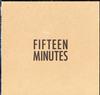 Various Artists - Fifteen Minutes - Homage To Andy Warhol -  Preowned Vinyl Box Sets