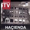 Psychic TV - Hacienda -  Preowned Vinyl Record