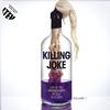 Killing Joke - Live At The Hammersmith Apollo 16.10.2010 -  Preowned Vinyl Record