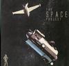 Various Artists - The Space Project -  Preowned Vinyl Record