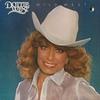 Dottie West - Wild West -  Preowned Vinyl Record