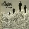 The Stranglers - 6 Songs *Topper Collection -  Preowned Vinyl Record