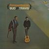 Bud and Travis - Perspective On -  Preowned Vinyl Record