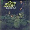 Gary Lewis - Listen! -  Preowned Vinyl Record