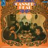 Canned Heat - Canned Heat *Topper Collection -  Preowned Vinyl Record